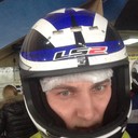 ���������� ������, ���� ������� ������, 40 ���, ������������ ��� ������, ����� � ���������, c�������� ���������