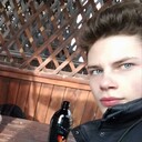  ,   , 22 ,     , 