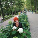 ���������� ������, ���� ������� �������, 64 ����, ������������ ��� ������, ����� � ���������, c�������� ���������