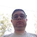 ���������� �����������������, ���� ������� ���������, 34 ����, ������������ ��� ������, ����� � ���������, c�������� ���������, ���������