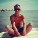 ���������� �������, ���� ������� ������, 36 ���, ������������ ��� ������, ����� � ���������