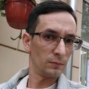 ���������� �����������, ���� ������� Anton, 42 ����, ������������ ��� ����� � ���������, c�������� ���������