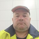  Neunkirchen,   Erroneo, 52 ,   ,   , c 