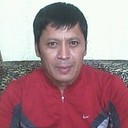 ,   , 54 ,   