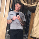 ���������� ������ ��������, ���� ������� ������, 32 ����, ������������ ��� ������, ����� � ���������