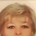 ���������� �����, ���� ������� ��������, 55 ���, ������������ ��� ������, ����� � ���������, c�������� ���������