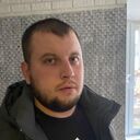 ���������� ������, ���� ������� ������, 36 ���, ������������ ��� ������, ����� � ���������, c�������� ���������