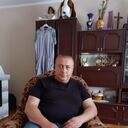 ���������� ������������, ���� ������� ���������, 40 ���, ������������ ��� ������, ����� � ���������, c�������� ���������