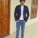 ���������� ������, ���� ������� �����, 29 ���, ������������ ��� ������, ����� � ���������, c�������� ���������