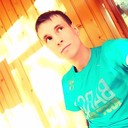  ,   Limited, 36 ,   ,   , c 