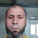  ,   , 50 ,   ,   