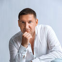  ,   , 28 ,   ,   , c 