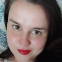  ,   , 35 ,   c , 