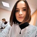 ���������� ������, ���� ������� ����������, 25 ���, ������������ ��� ������, ����� � ���������