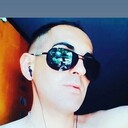 ���������� ����, ���� ������� ���, 38 ���, ������������ ��� ������, ����� � ���������