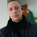  ,   , 41 ,   c 