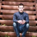 ���������� ���������, ���� ������� �����, 33 ����, ������������ ��� ������, ����� � ���������, c�������� ���������