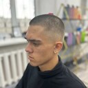  ,   , 19 ,  