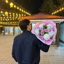 ���������� ������, ���� ����� MARAT, 20 ���, ������������ ��� ������, ����� � ���������, c�������� ���������