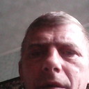  ,   Angpei, 54 ,   ,   , c 