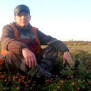  ,   Dmitrij, 38 ,   ,   , c 