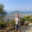 ���������� �������, ���� ������� ���������, 49 ���, ������������ ��� ������, ����� � ���������