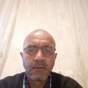  ,   , 49 ,   ,   