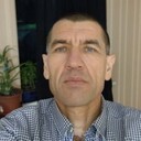  ,    , 51 ,   ,   