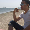  ,   DEVID, 37 ,   ,   , c 