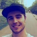 ���������� ������, ���� ������� Artem, 26 ���, ������������ ��� ����� � ���������, c�������� ���������