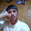  ,   , 35 ,   ,   