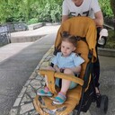 ���������� ����, ���� ������� �����, 31 ���, ������������ ��� ������, c�������� ���������