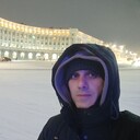  ,   MehmetKeskin, 37 ,   ,   