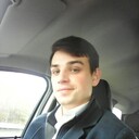 ���������� ����, ���� ������� ������, 32 ����, ������������ ��� ������, ����� � ���������, c�������� ���������, ���������