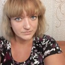 ���������� ������, ���� ������� ������, 36 ���, ������������ ��� ������, ����� � ���������, c�������� ���������