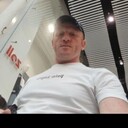 ���������� ������������, ���� ������� �������, 44 ����, ������������ ��� c�������� ���������