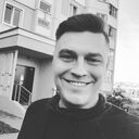 ���������� �����, ���� ������� �����, 33 ����, ������������ ��� ������, ����� � ���������, c�������� ���������