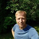  ,   , 58 ,   ,   