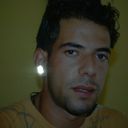  Ortakoy,   Kuzey, 44 ,   