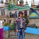 ���������� ������, ���� ������� � ���, 41 ���, ������������ ��� ����� � ���������, c�������� ���������, ���������