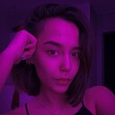 ���������� ���������, ���� ������� ���, 23 ����, ������������ ��� ������, ����� � ���������