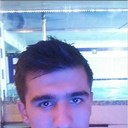  ,   Sawa, 34 ,   