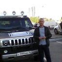 ���������� ���������� �����, ���� ������� �����, 45 ���, ������������ ��� ������, ����� � ���������, c�������� ���������