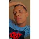 ���������� ������, ���� ������� Micke, 26 ���, ������������ ��� ������, ����� � ���������