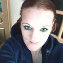 ���������� ����������, ���� ������� �������, 45 ���, ������������ ��� ������, ����� � ���������