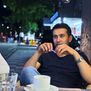 ���������� �������, ���� ������� Islam, 28 ���, ������������ ��� ������, ����� � ���������