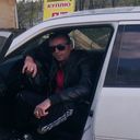  ,   Andrei, 45 ,   ,   , c 