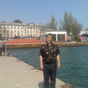  ,   , 56 ,   ,   , c 