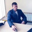 ���������� ����������, ���� ������� Gennadiy, 42 ����, ������������ ��� ������, ����� � ���������