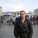 ���������� ��������������, ���� ������� ����, 42 ����, ������������ ��� ������